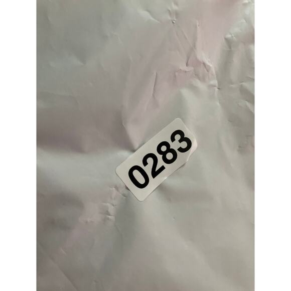 Vintage Woolrich Corduroy Pants Women’s Medium Light Brown High Rise Casual - Picture 5 of 5